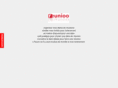 reunioo.com
