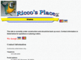 riccosplace.com