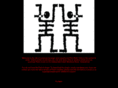 rickwald.net