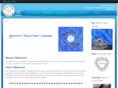 ringofhopecampaign.com