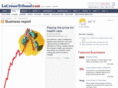 rivervalleybusinessreport.com