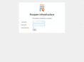 roopaminfrastructure.com