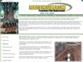 rootsinsewerline.com