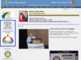 rotary5930.org