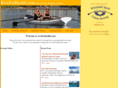 rowingforhealth.com
