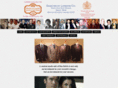 sabatinioflondon.com