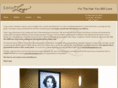 salonlago.com