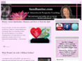 sandhaninc.com
