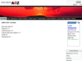 sandiegoatoz.com