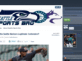 seattlesportsbro.com