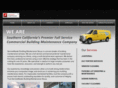 servicemasterbmg.com