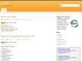 shaos.net