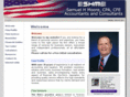 shm-cpacfe.com
