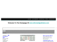 silverandgoldrates.com