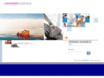 skindimensions.net
