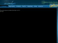 skyangelwebtv.com