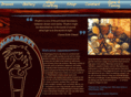 slaphappydrums.com