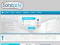 sohbetx.net