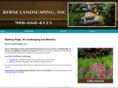 somersetcustompatios.com