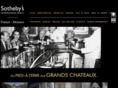 sothebysrealty-monaco.com