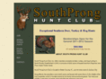 southpronghunting.com