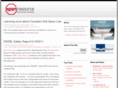 spamersource.com