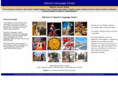 spanishtraining.org