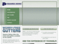 squares-siding.com