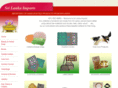 srilankaimports.com