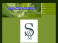 staywellmedicinal.com