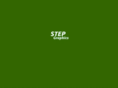 step-grp.com