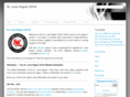 stlscca.com