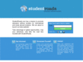 studentroad.com