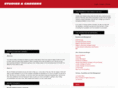 studiesandcareers.com