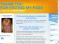 successahead4u.com
