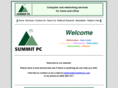 summit-pc.com