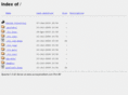 surveysinaflash.com