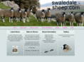 swaledale-sheep.com