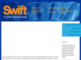 swiftfacilitymaintenance.com