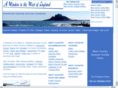 swimmingpools4u.co.uk