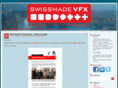 swissmadevfx.com