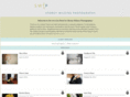 swpstore.com