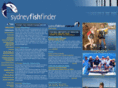 sydneyfishfinder.com.au