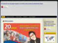 systemplusarmenia.com