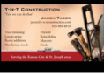 t-n-tconstruction.com