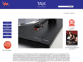 talkelectronics.com