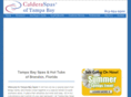 tampabayhottubs.com
