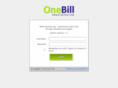 tdu-bill.com