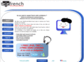 telefrench.com