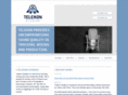 telekonstudios.com